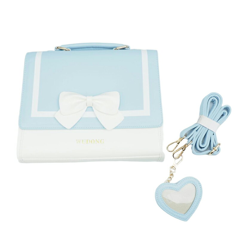 痛バッグ 痛バ 痛バに見えない フォーマル おしゃれ 2way ショルダーバッグ 軽い レディース 痛バッグ 無地 手提げ 痛ショルダー 通勤 お出かけ 旅行 斜めがけ シンプル 大人 上品 ビジネス 入学式 卒業式 2way 誕生日 プレゼント