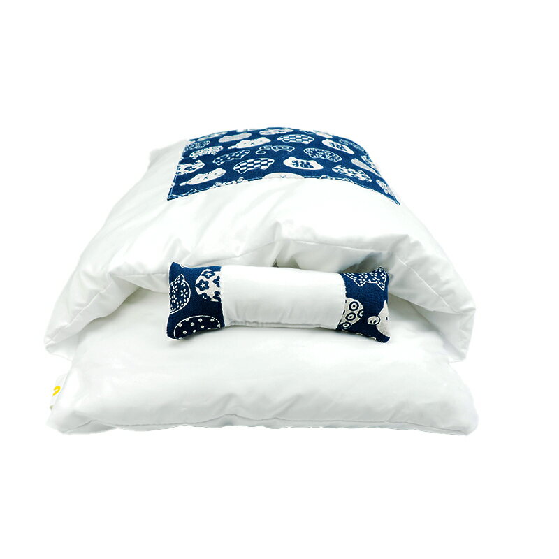 �ڥåȥ٥å� ������ �դ�դ� ���� ǭ �� ���� ���å���� S/M/L/XL �ڥåȥϥ��� ǭ�� �������� �ڥå� �ޥå� �ͥ��٥å� ����åȥϥ��� ����...