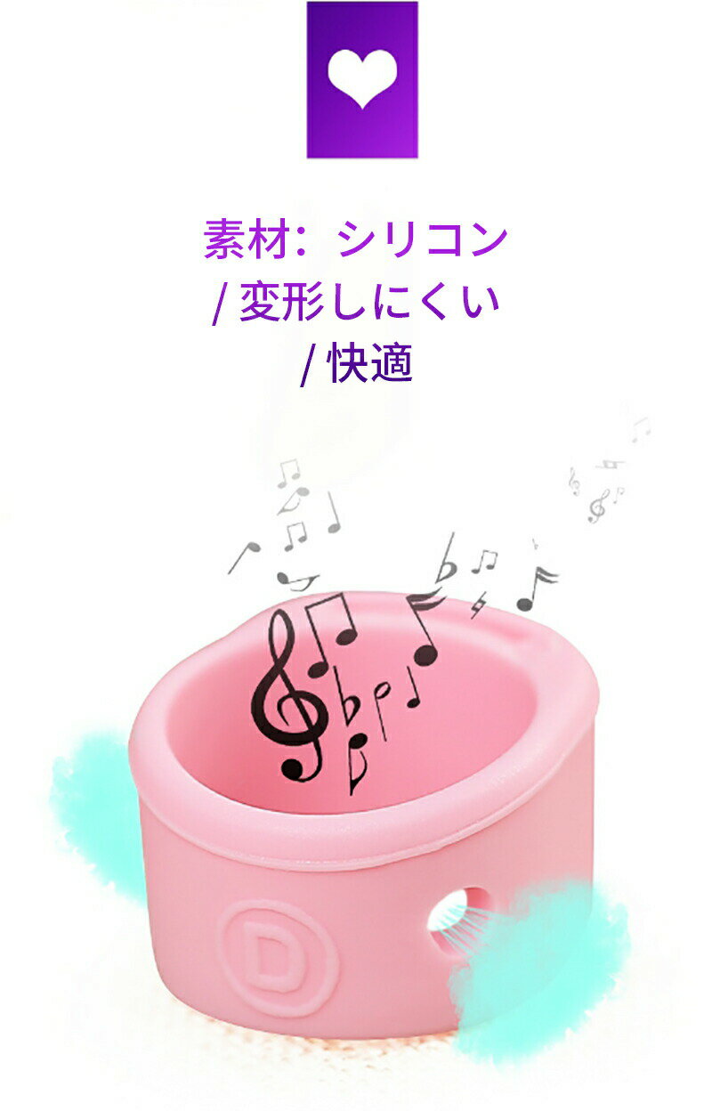 ��䷥ͥ��륻�å� �㲻�ԥå� �Х󥸥硼�ԥå� �ƻإץ��ƥ����� ��������ѥͥ��륫�С� ������䷥ͥ��륫�С� ���ꥫ���� ���쥭�������Υե��󥬡��ԥå�