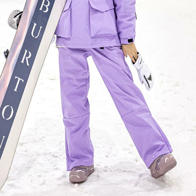 �ڳ�ŷ�����ѡ�SALE����Ⱦ�ۡۥ����������� �ѥ�� ��ǥ����� ��� �ܡ��ɥ����� ���Υܥ����� �ѥ�� ���Υ� ������ ���Ρ��ܡ��� ���Υܡ� ������ ���Υܡ������� ���Ρ������� ���󥰥ѥ�� ΢�ܥ� �������ѥ�� Ĺ���ܥ� �ɿ� ���� �ɴ� ���� ��