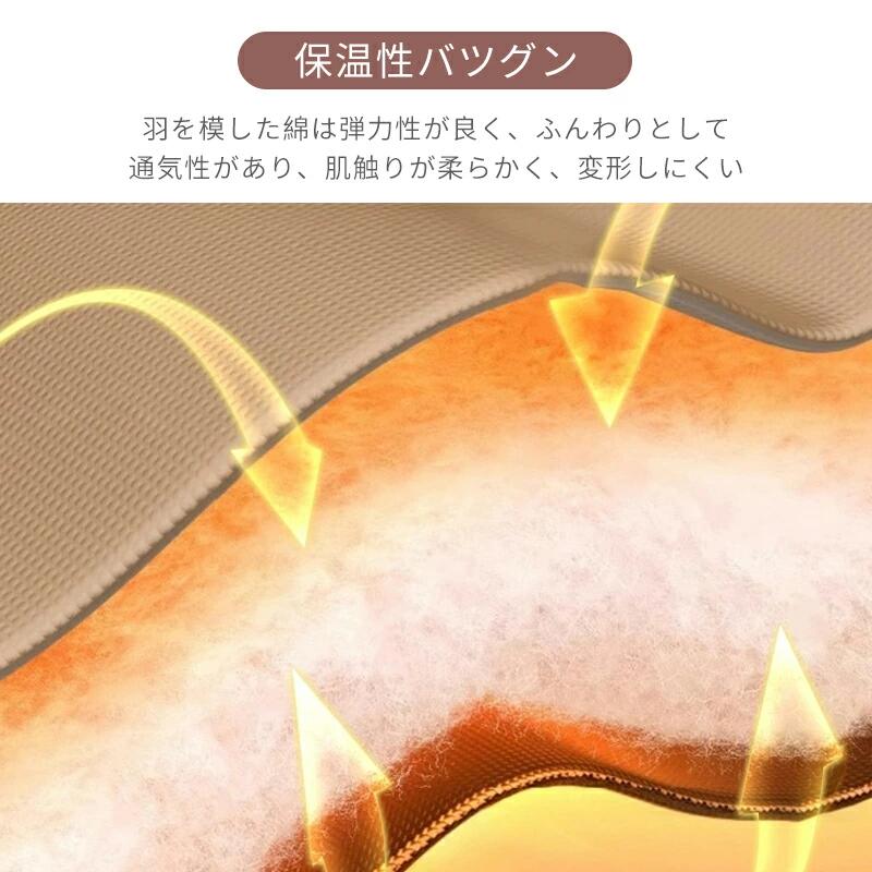 �ڳ�ŷ�����ѡ�SALE����Ⱦ�ۡۿ��� ������ �����륷������ 1.2kg 1.6kg������ ����ѥ��� ������ ����ù� ��Ǽ�ޤ��դ� �֤ͤ��� ������ ������ �ݤ����� ����