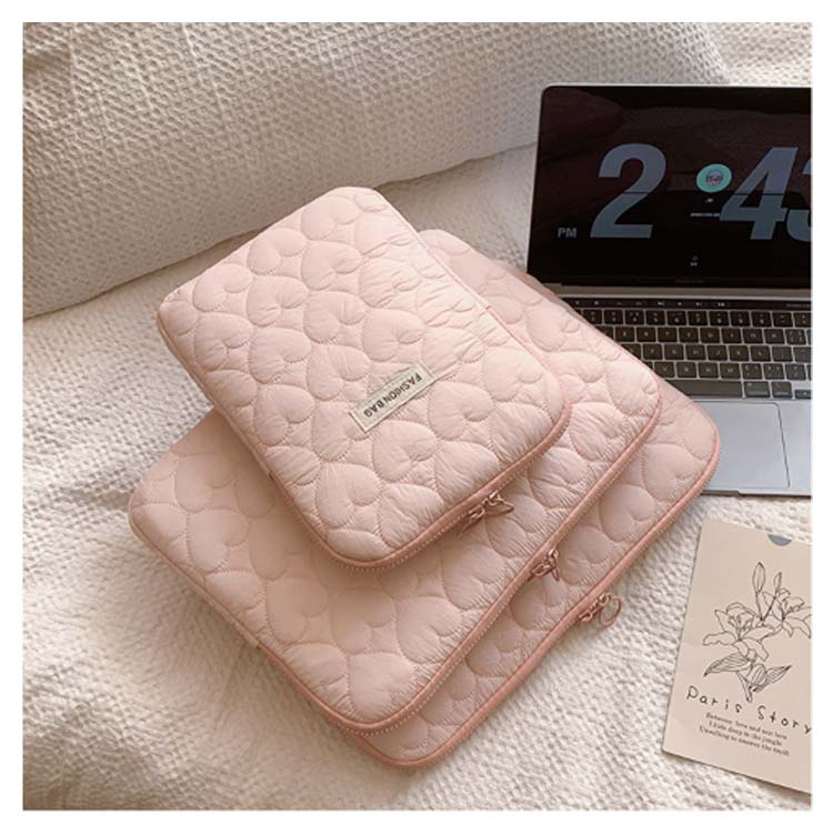 �ѥ����󥱡��� pc������ ������� ���֥�åȥ����� PC�Хå� �İ��� �Ρ���PC������ �Хå�����Хå� �ڹ� �Ρ��ȥѥ����󥱡��� �Ѿ׷� 13��14����� 15����� MacBook ����ʡ��Хå� 11����� ������� �ѥ����󥱡��� ����ƥ��� �ķ� ���� ���襤��