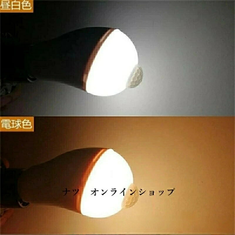 ��2�ĥ��åȡ�LED�ŵ� �ʹ����󥵡� E26 E17 40W������ 5W �ʹ����󥵡��饤�� ��ư���� ���� 350�ٲ�ž ����Ĵ���ǽ ϭ�� ���� �ȥ��� ���� ���졼�� �ŵ忧 ���� �Ф��դ��б� ���۸� �⵱�� �ʥ���