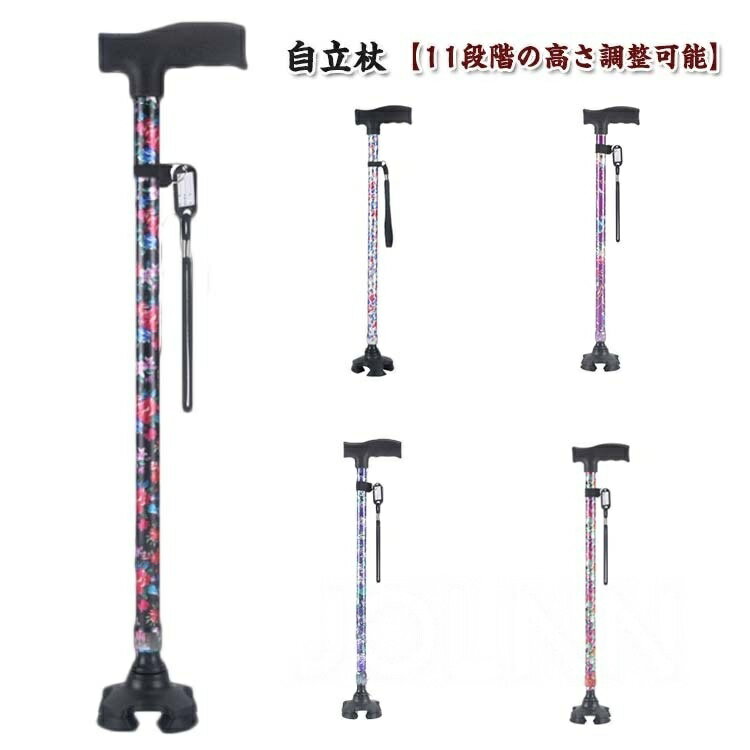 �� ������� ��Ω�� ������ ��Ω�� �Ĥ� ���� ������ ��� ��Ω ������ ��ǥ����� ��� ���� ���̼� ���ƥå� ��ޯ�� ���� 11�ʳ� ��ϥӥ� ���...