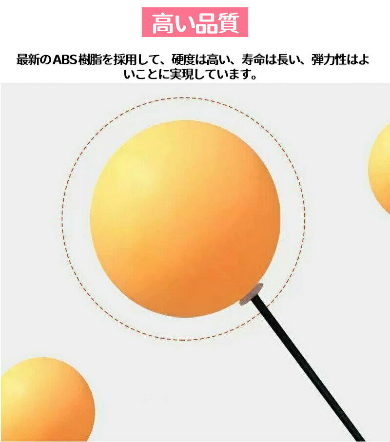 ��� ����������å� �⤵Ĵ�� ��� ���� �ԥ�ݥ�ȥ졼�˥� ��奻�å� ��ͤ������Ǥ������ޥ��� ��������� ���������� ��������� �Ŀ����� ���Ȥ���� ���� ���� ���� ��奨���������� �鿴�Ը���