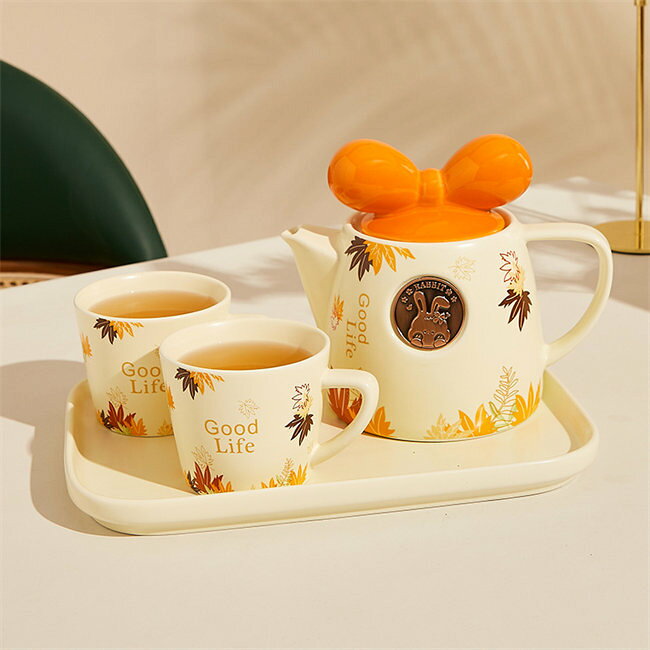 �ƥ����ݥå� ���å� ������졡�����ҡ��ݥå� �����ҡ����å� �ȥ졼 4��/6�����åȡ���ܥ󡡤��襤��������ݥåȡ�ƫ��/���/����/���� ��ƻ��/�ο��糧�å�/�ƥ������å�/�ݥå�/������/�����/��Τ�/���/��������/���ե�/£��ʪ/���ˤ�/�ץ쥼��ȡ���åԥ󥰲�ǽ