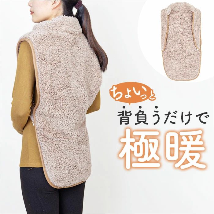 �ڥ��ե��б��� �ͤ�ȾŻ �Ϥ�Ƥ� �٥��� �ɴ��� �ץ쥼��� ��Ϸ���� £��ʪ �Ȥ��� ������ ����Ū ���˥� ������ ������ ���ˤ� ��Ż Ⱦŷ �ڤ� ����...