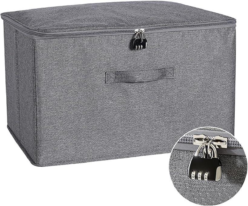 ��10�ܥݥ���ȡۼ�Ǽ�ܥå��� ���դ� �������� ��Ǽ������ ������ �ޤꤿ���� ��ü��դ� ���� �դ��դ� ������� ���� �ե����ʡ�