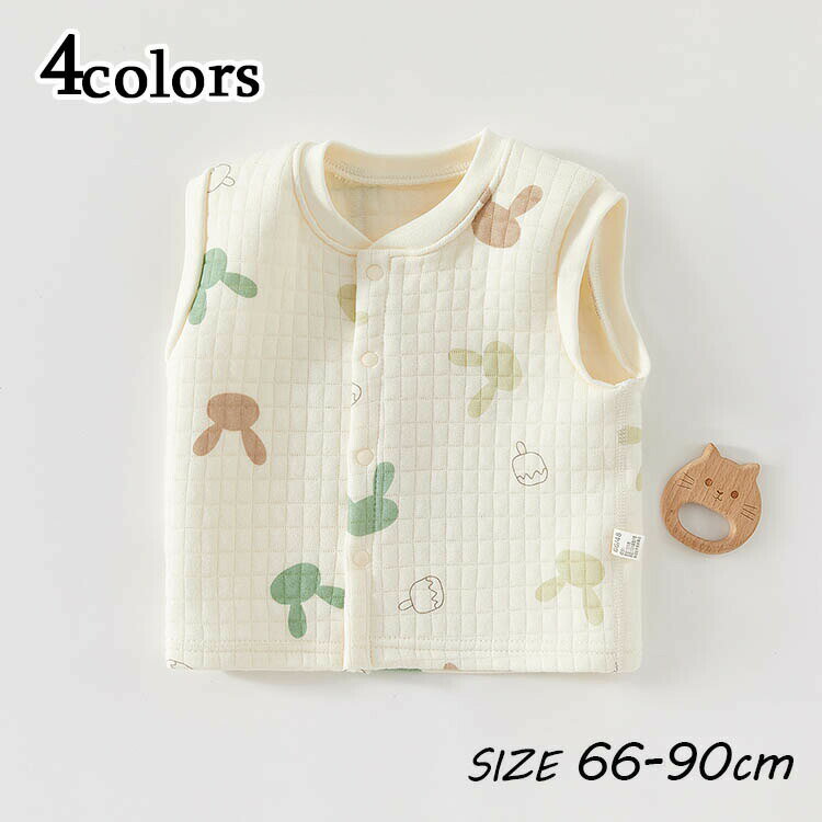 ���å��٥��� �ս��� ������ ������ ���ä��� �ɴ� �٥��� �Ȥ��� �� ���ä�������ʡ� �٥ӡ� ���å� 60cm 70cm 80cm 90cm �֤������ ...