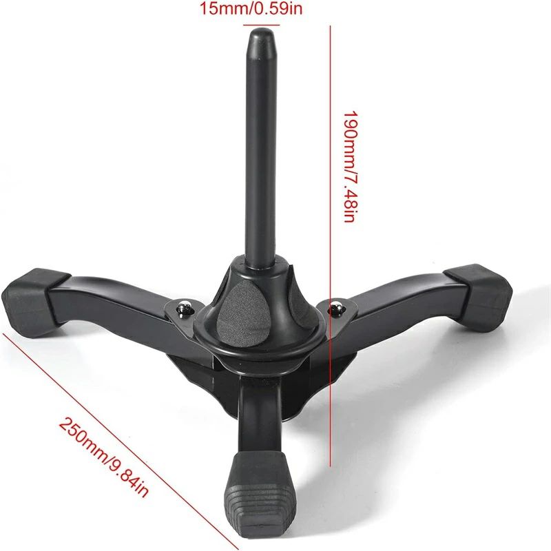 �����ͥå� �ե롼�� �����ܥ� ���ץ�� ���å��� �ɳڴ�١��� �ե롼�� �����ͥå� ������� �ޤꤿ���߼��ݡ����֥뻰�ӥۥ���� ������� �����ͥåȤȥե롼���Ѥλ��ӥ������ 1������