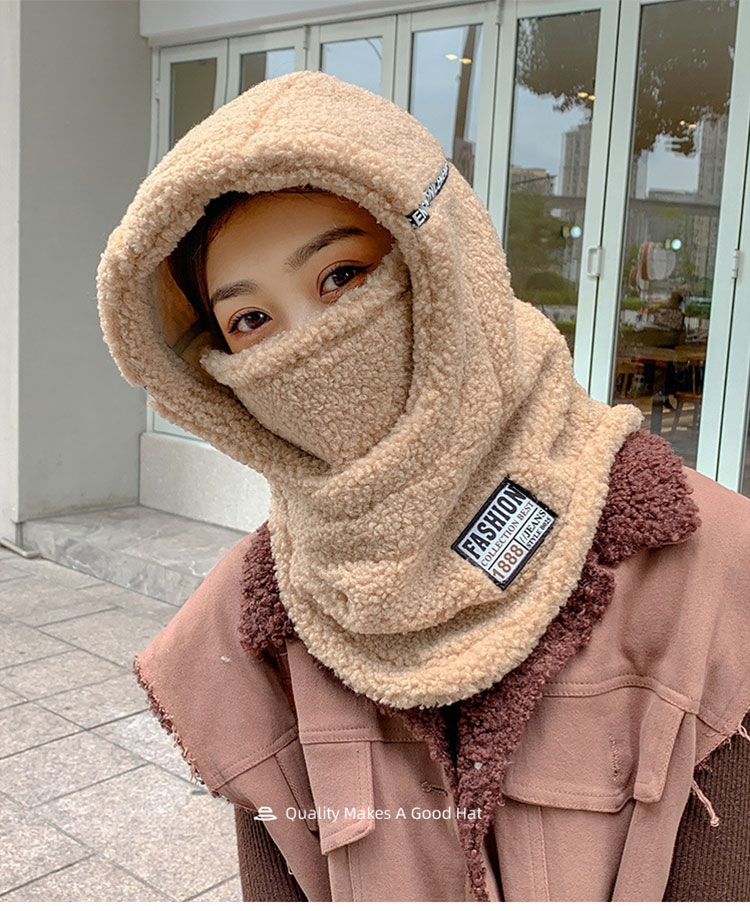 2TYPE ���� ��ǥ����� �ա��ɥ������ޡ� �ɴ� �ݲ� �����к� ������ ���Ρ��ܡ��� �ե꡼�� ���С� ˹�� �ͥå��������ޡ� �ͥå����С� �ե��å���� �����ƥ� �ե����������� ����� �����ȥɥ� �ϥ����� ��ž�� ���Ф� ����ե� ��ʪ