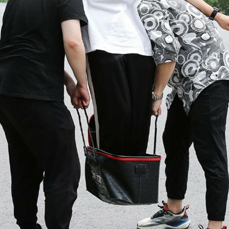 ���å���Хå��� ��� �Хå��� EVA ���Х��� �ե��å��󥰥Хå� ���Хå��� ����ѥ����� �ޤꤿ���� �褫���Хå��� ������ �Ѳٽ� �ɿ� �ե��å���Хå� ���Хå��� ����