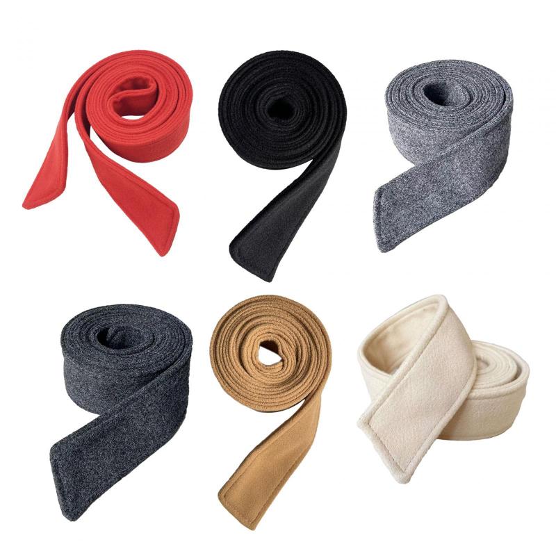 ���������륪���С������ȥ������ȥ٥�ȥ����ȥ٥�Ȳ�Ŭ�ʥե��å������̽�ʬ��Ĺ���Υ��㥱�å��ѥ������ȥ٥�ȥ����륳����