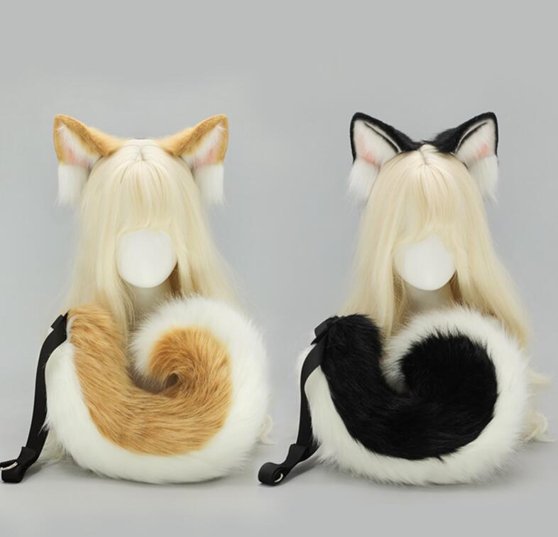 �ϥ������� �����ץ�ƻ�� ����� �Ƹ� �ϥ������� ���� ���٥�� �ꥢ�� �ü� �ÿ������å� ���˥ޥ� �ѿȥ��å� ưʪ�� ǭ�� �� ���ä� ���� ��ƻ�� ��...