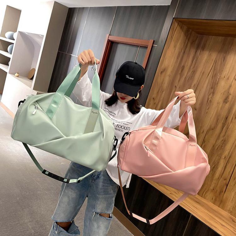 【楽天スーパーSALE限定半額】バレエ バッグ レッスンバッグ 子供 子ども キッズ ジュニア大人 おしゃれ ボストンバッグ スポーツバッグ 大容量 旅行 ボストン 衣装バッグ 衣装ケース 女の子 シューズ収納 水泳 レッスン カバン かばん プール 遠足 運