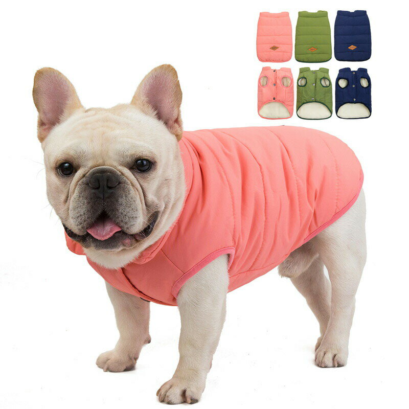 �����������㥱�å� ������ �ɥå������� ���� �ս��ߥڥåȥ����� ������ �Ȥ��� �ɴ� ������� ���襤�� ǭ�� �٥��� ���� ������ ���С������� �ڥå���...