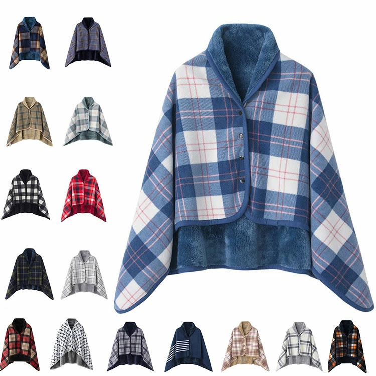 �֥�󥱥å� ���� ���� �ɴ� ���ݤ� �Ҥ��ݤ����� ���硼�륫���ǥ����� �ݥ���� ���ꡡ�ե��ͥ� ��������ǽ ���� �����к� ΢���� �ե��ͥ� ���� ��...