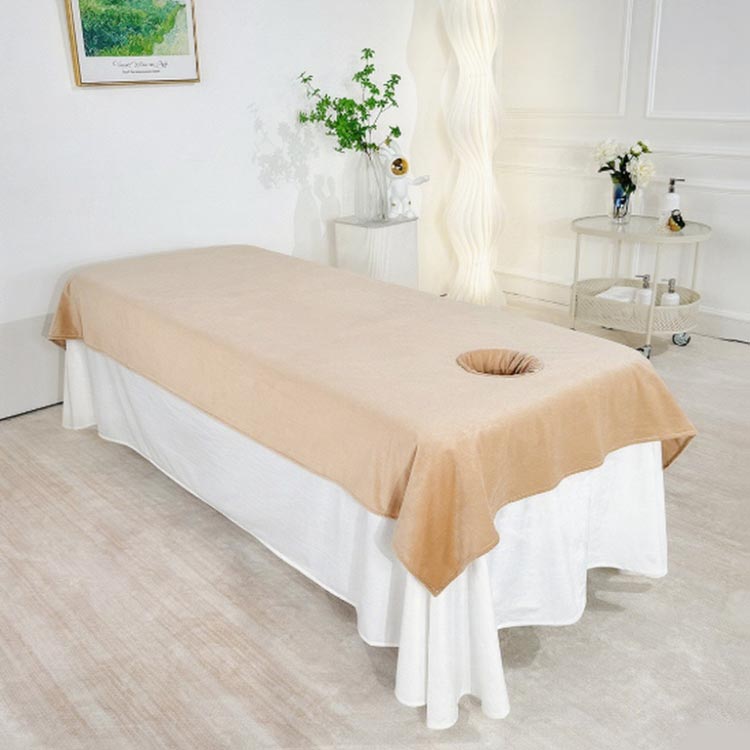 �ޥå������٥åɥ��С� ������ �Ƶ۷��դ�/��ʤ� �ޥå������٥å� �٥�٥å� �������� �������� �٥åɥ����� �����ƥ٥åɥ��С� ̵�� ���Ʊ� �ޥå������٥åɥ��С� �ܽѥ٥åɥ��С� �٥åɥ����� ���ť٥åɥ��С� ���Υ٥åɥ��С� ���Ƽ� ���α� ȩ�����˾�