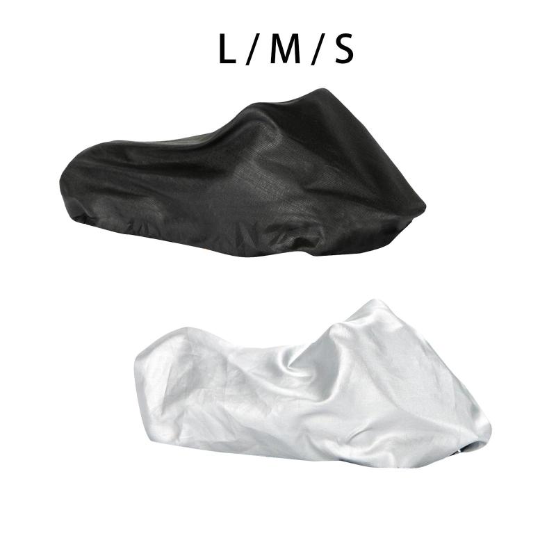 【送料無料】スノースレッドシールド レインスノーカバー スノーモービル トラベルカバー そりトボガン用