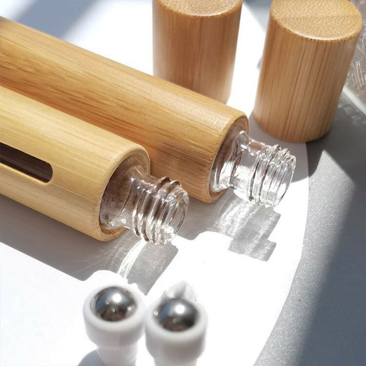 ���ȥޥ����� �����륪�� ��� 5ml 10ml �ʥ����� ��鴶 ������� �ͤ��ؤ� �ܥȥ� 2�����å� �˽����� ��ñ �������� ι�� ��ĥ �����ȥɥ� �ͤ��ؤ��ܥȥ� ����ѥ��� �ߥ� �� ϳ��ʤ� �ѥե塼�� ������ �ȥ�� �ǡ��� ���ե� �ץ쥼���