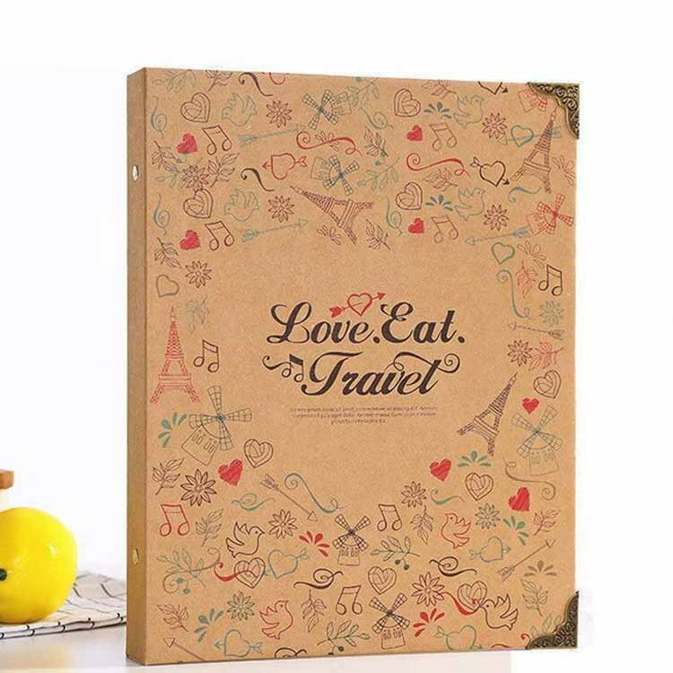 ���쥯����󥱡��� ������ �Х�������� �ݴ� ���쥯�����ե����� ��ʾ����Х� �����󥢥�Х� ��Ǽ ��������� ���� ��ʾ���� ���쥯�����ۥ���� ��ʾ ��ǰ�Ų� ���� ���� �Ų� ���� ���� ��ʾ �ݴ� ������ 480���ʾ��150��Υ�����