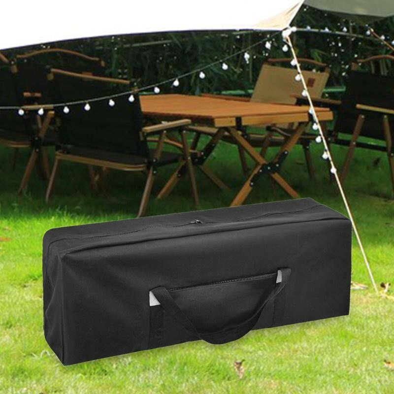 �ޤꤿ���߼���ư�����������ѥ���꡼�Хå� ι���� �ϥ�ɥ륪�����ʥ�������Ǽ�Хå��դ�