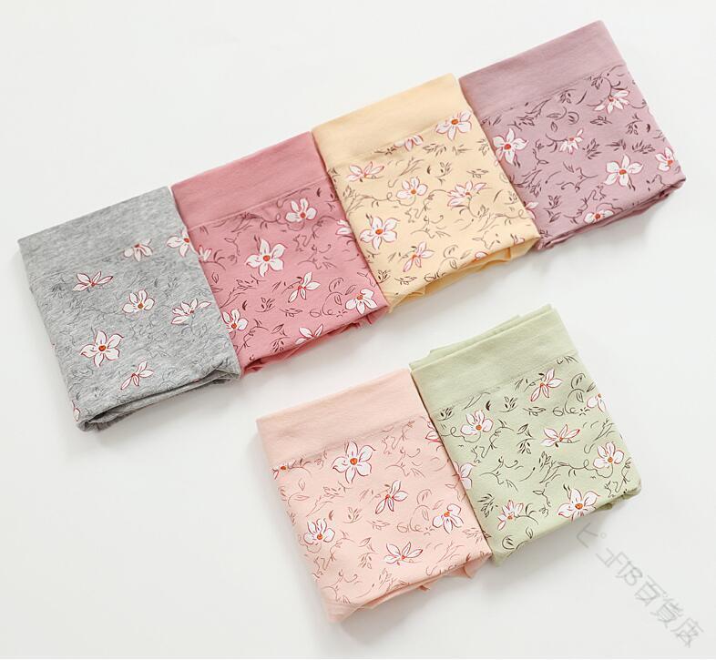 【原産国／製造国: 中国】 .高齢者 お年寄 肌着 インナー ショーツ セット 抗菌防臭 通気 快適 レディース 婦人 女性下着 大人 まとめ買い 福袋 下着 パジャマ ランジェリー インナーウェア ボディウェア 吸湿速乾 蒸れにくい 衛生的 長持ち 柔らかい 着心地良い 洗濯耐久性 毎日使い お得 介護用 衣類 快適素材 敏感肌対応 通年使用 便利セット 楽天人気 楽天セール 楽天ランキング 楽天おすすめ 楽天福袋。 指定された配送時間は承っておりません。【ピュアプラス】