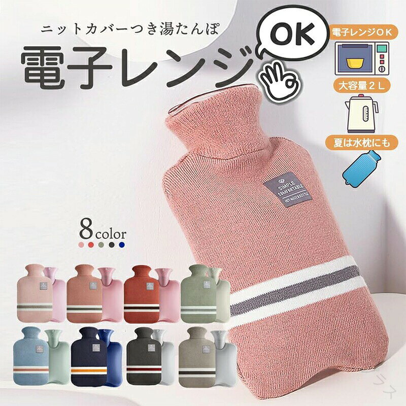 商品画像1