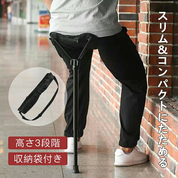 楽天市場】ワンタッチアームチェアの通販