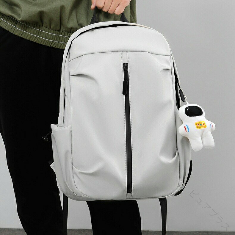 【原産国／製造国: 中国】 .リュックサック バッグ バックパック メンズ レディース 男女兼用 20L 大容量 軽量 おしゃれ 人気 通勤 通学 アウトドア 旅行 出張 部活収納 PC収納 女子高校生 大人 中学生 高校生 誕生日ギフト プレゼント ビジネス バック 通学用 仕事用 デイパック スポーツ バッグパック 防水 丈夫 コンパクト 多機能 シンプル かわいい 高校生用 大学生用 男女兼用リュック 人気リュックサック 通勤リュック 通学リュック 旅行バッグ 出張バッグ 部活バッグ PC収納付き バックパック メンズ レディース。 指定された配送時間は承っておりません。【ピュアプラス】