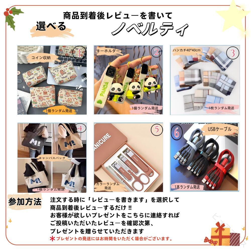 【原産国／製造国: 中国】 .家具脚 4本セット 木製 ソファ足 M8 交換可能 キャビネット足 継ぎ脚 テーブル 置き換え 家具パーツ かさ上げ台 継ぎ足 高さ調整 高さ25cm 30cm 40cm ソファー ベッド サポート脚 足の交換用 取り替え用 交換用家具脚 4本組 継脚 継足 高さ変更 高さアップ 高さ延長 取り付け簡単 強化脚 耐荷重 高耐久 長持ち 高品質 安定性抜群 便利用品 おすすめ 人気 ランキング セール 家具パーツ交換 脚部交換 ソファ脚 テーブル脚 木製脚 ベッド脚 キャビネット脚 家具補修 家具改造 家具修理 家具カスタマイズ 家具メンテナンス 家具DIY 家具リメイク。 指定された配送時間は承っておりません。【ピュアプラス】