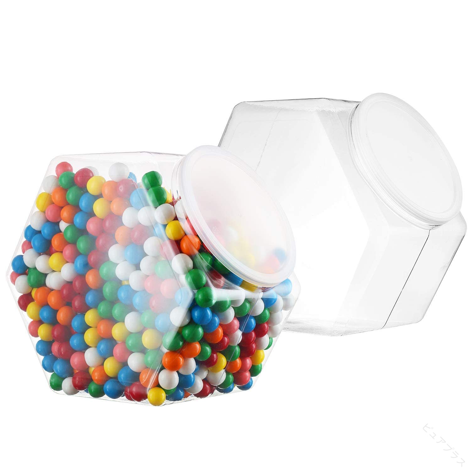 楽天市場】駄菓子屋 容器（生活雑貨｜日用品雑貨・文房具・手芸）の通販