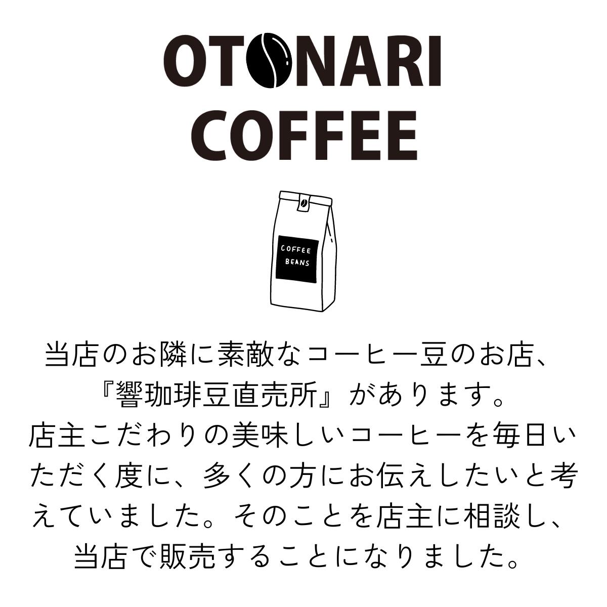 明日 ポイント必ず10倍以上 【選べる焙煎 挽き方】焙煎コーヒー パプアニューギニ...