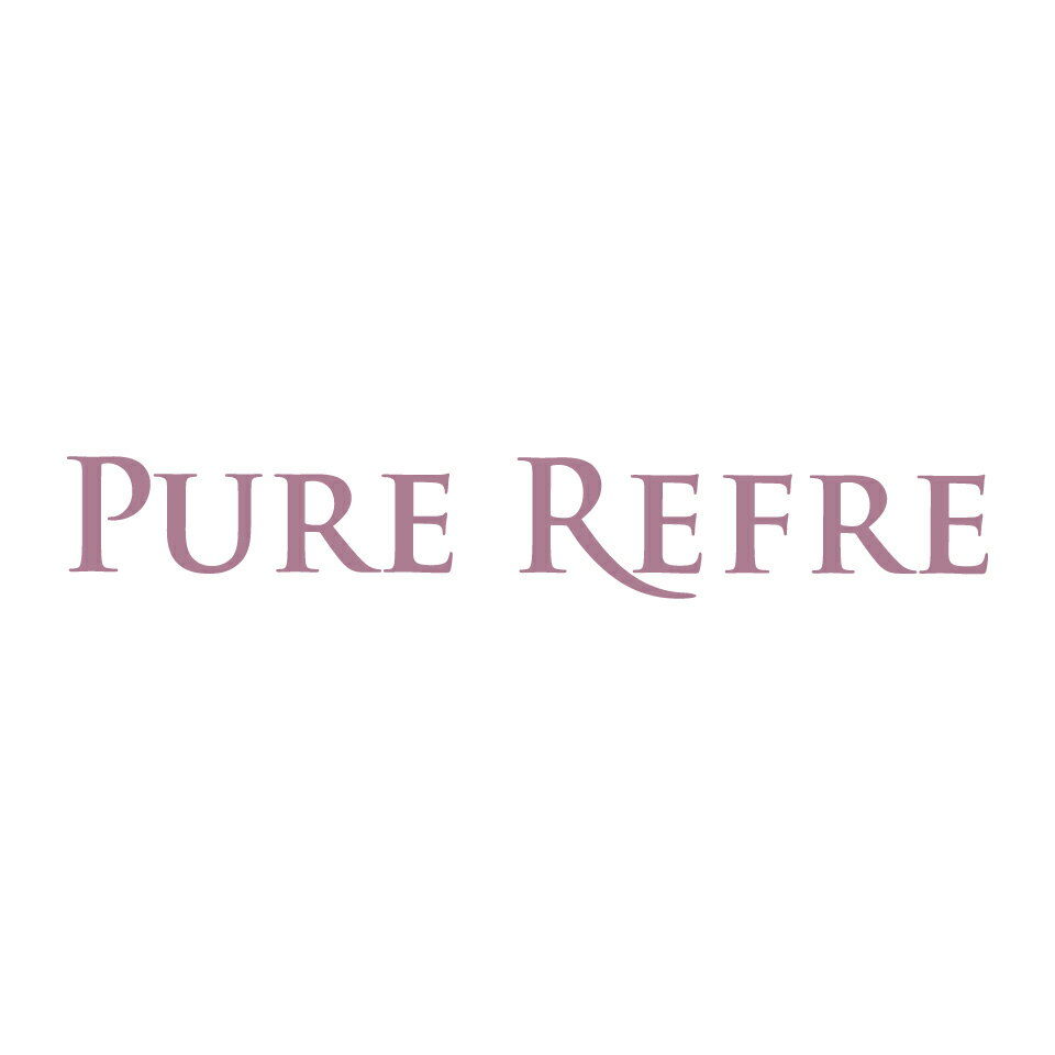 PURE REFRE ピュアリフレ