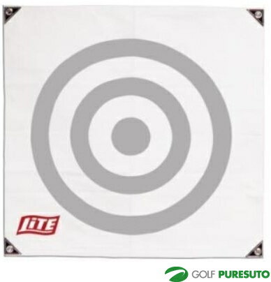 �ں���2,500��OFF�����ݥ����ۡ�9�� 20��00��16�� 01��59���ꡪ�� �饤�ȥͥå���Ū�������ۥ����סˡ�M-75��120��120cm����[Golf...