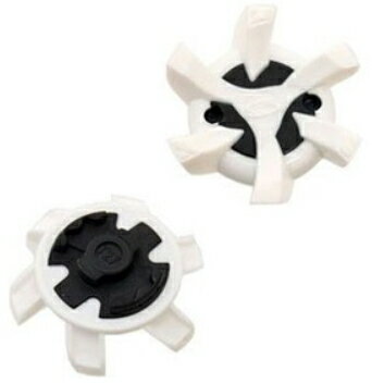 ライト ステルスタロン（PINS）18個入り S-543［スパイク 鋲 交換用スパイク］【■Li■】