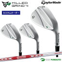 y20P5{zyJX^I[_[ze[[Ch ~hOCh 4 EFbW NS PRO MODUS 3 TOUR 105 X`[Vtg[{dl {Ki][Taylormade MILLED GRIND 4 TOUR SATIN CHROME]yTayz