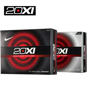 NIKE20XI����եܡ���1��������12������ˡ�US���͡�[�ʥ���]