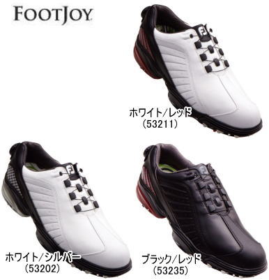 �եåȥ��祤FJSPORTBoa����ե��塼��532**��FootJoy���ݡ��ĥܥ���
