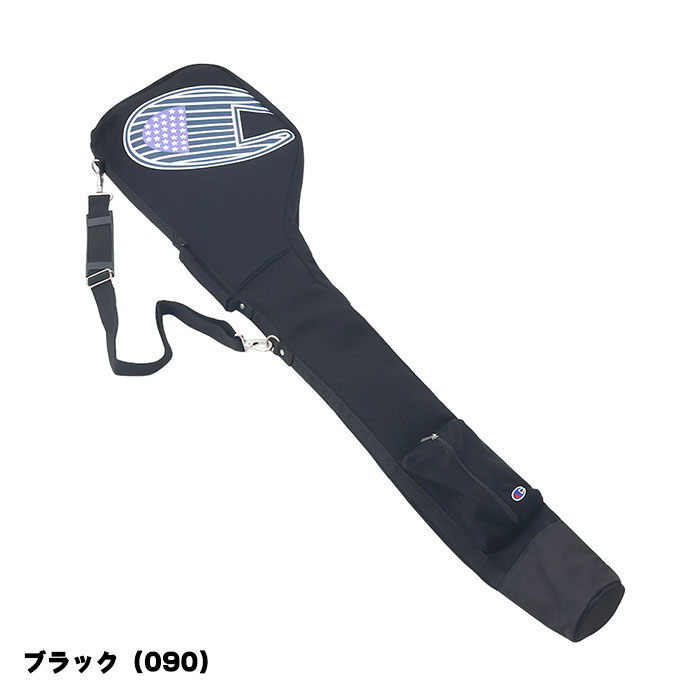 �ں���2,000��OFF�����ݥ����ۡ�14��20��00��17�� 09��59���ꡪ�� �ں߸˽�ʬ�ۥ����ԥ��� champion ����� ����֥����� ���������٥���դ� C3-XG705B 23SS �����ȥ�å� ������ �������