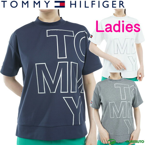 yfB[Xzg~[ qtBK[ St  bNlbNVc rbNS |`vI[o[ THLA310 StEFA 2023Ntăf TOMMY HILFIGER tăEFA p