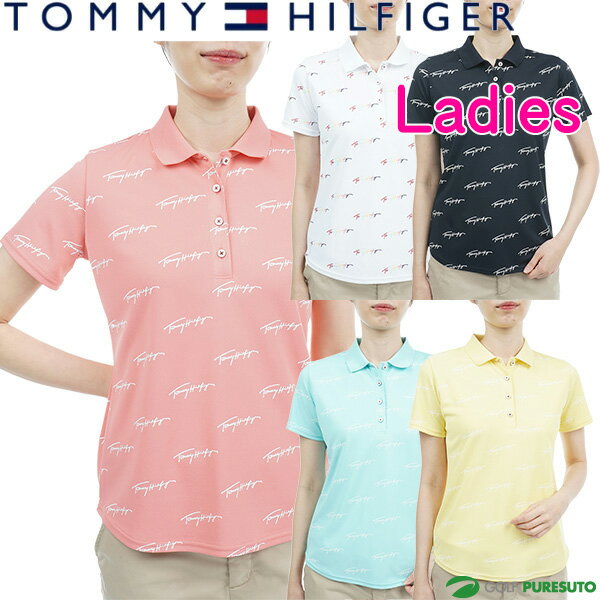 �ں���2,500��OFF�����ݥ����ۡ�9�� 20��00��16�� 01��59���ꡪ�� �ں߸˽�ʬ�ۡڥ�ǥ������ۥȥߡ� �ҥ�ե����� ����� Ⱦµ �ݥ������ ��...