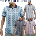 y31܂P5{zg~[ qtBK[ St  |Vc THmO Y THMA317 StEFA 2023Ntăf TOMMY HILFIGER tăEFA