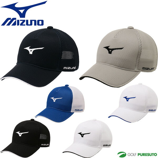 12P5ܡۥߥ  եå ֥åå奭å  E2MWA006 إåɥ ˹ ե ղƥǥ Mizuno Golf ղƥ 23SS