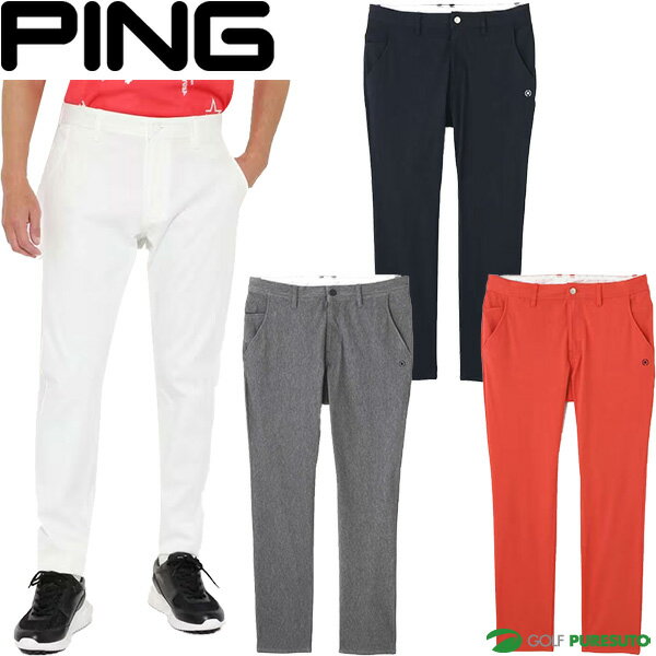 楽天市場】PING(ブランドピン)(パンツ|メンズウェア 楽天市場】PING(ブランドピン)(パンツ|メンズウェア