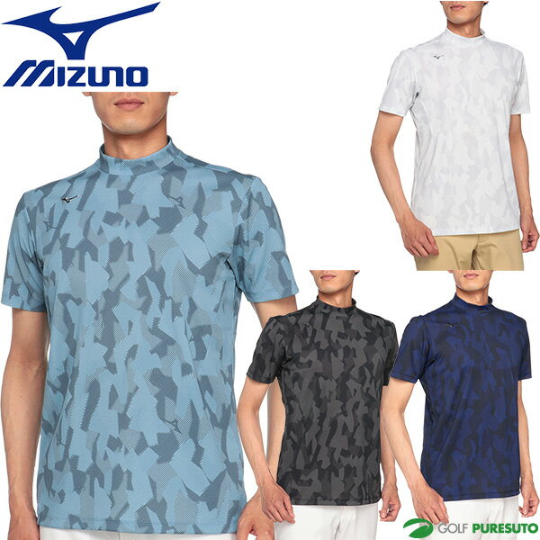 �ں���2,500��OFF�����ݥ����ۡ�9�� 20��00��16�� 01��59���ꡪ�� �ں߸˽�ʬ�ۥߥ��� ����� Ⱦµ ��å��ͥå������ ������á����������å�...