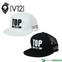 y1܂P5{zy݌ɏzV12 St Lbv TOP CAP Xq V122310-CP07 Y fB[X jZbNX StEFA bVLbv