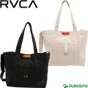 y20P5{zy݌ɏz[J RVCA rbOg[gobO [WLoXobO BD041959 2WAY V_[ Y fB[X jZbNX 