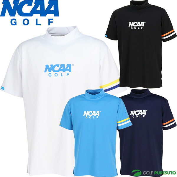 y12P5{zy݌ɏzNCAA GOLF  bNlbNVc Y NG1012 StEFA