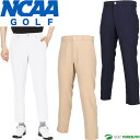 y݌ɏzNCAA GOLF Xgb`cC 9pc Y NG1016 㕪 AN StEFA